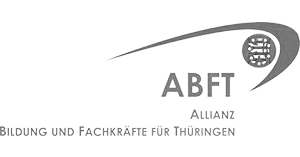 Allianz-fuer-Bildung-und-Fachkraefte-Logo